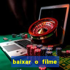 baixar o filme kung fu futebol clube